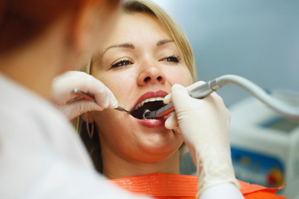 endodoncja-w-praktyce